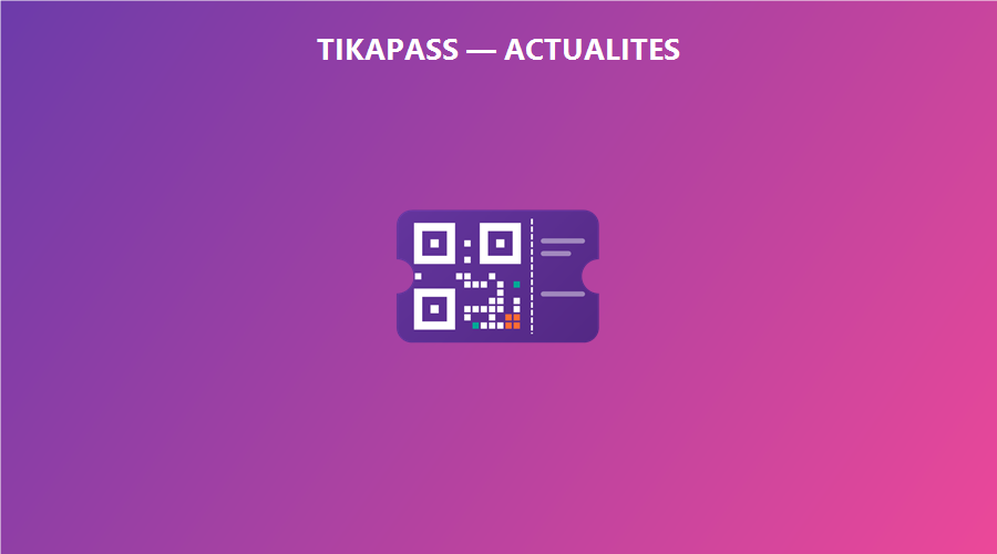 TikaPass lance sa plateforme de billetterie en Cote d'Ivoire