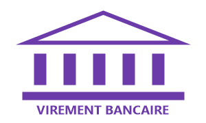 Virement bancaire